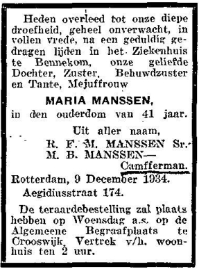 Klik voor foto in apart venster