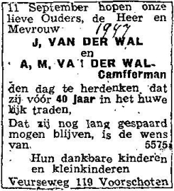 Klik voor foto in apart venster