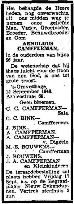 Klik voor foto in apart venster