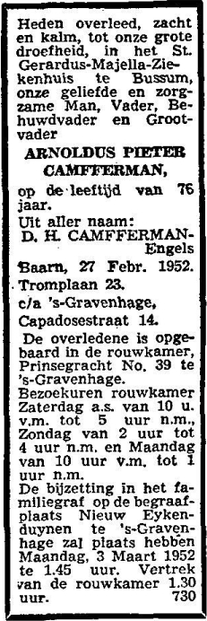 Klik voor foto in apart venster
