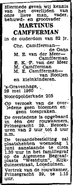 Klik voor foto in apart venster