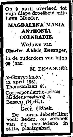 Klik voor foto in apart venster