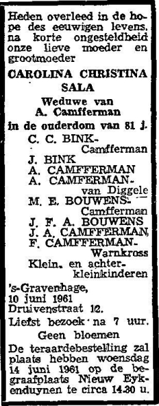 Klik voor foto in apart venster