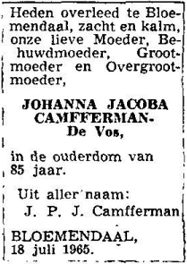 Klik voor foto in apart venster