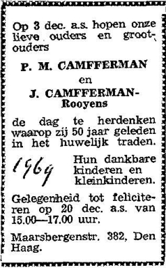 Klik voor foto in apart venster