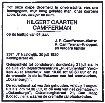 Klik voor foto in apart venster
