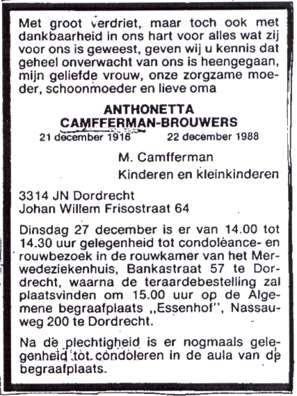 Klik voor foto in apart venster