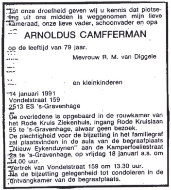 Klik voor foto in apart venster