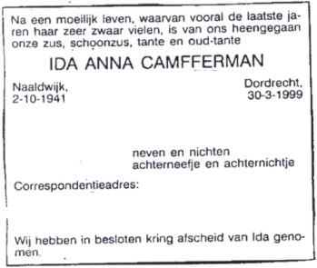 Klik voor foto in apart venster