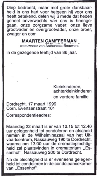 Klik voor foto in apart venster