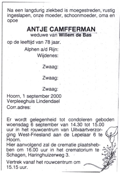 Klik voor foto in apart venster