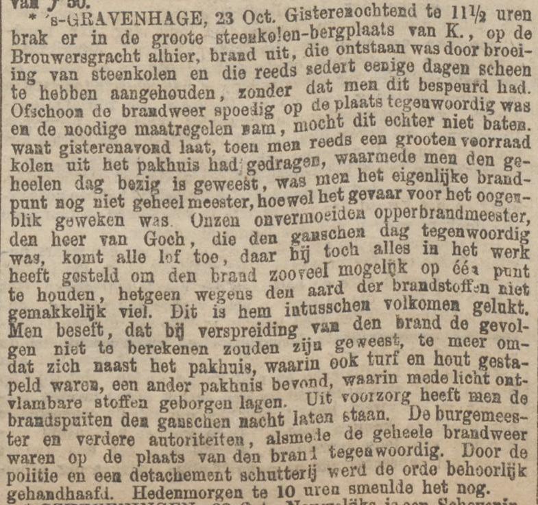 Klik voor foto in apart venster