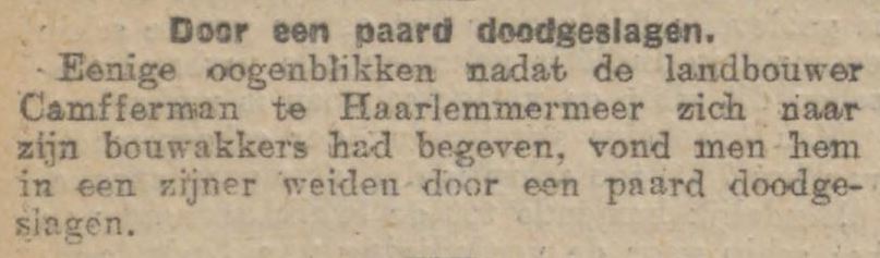 Klik voor foto in apart venster