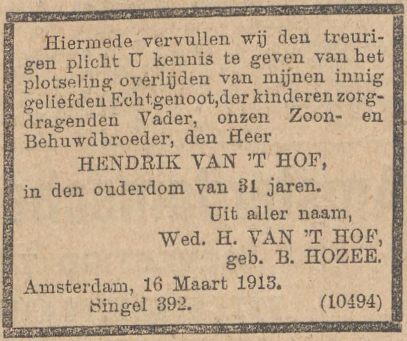 Klik voor foto in apart venster