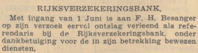 Klik voor foto in apart venster