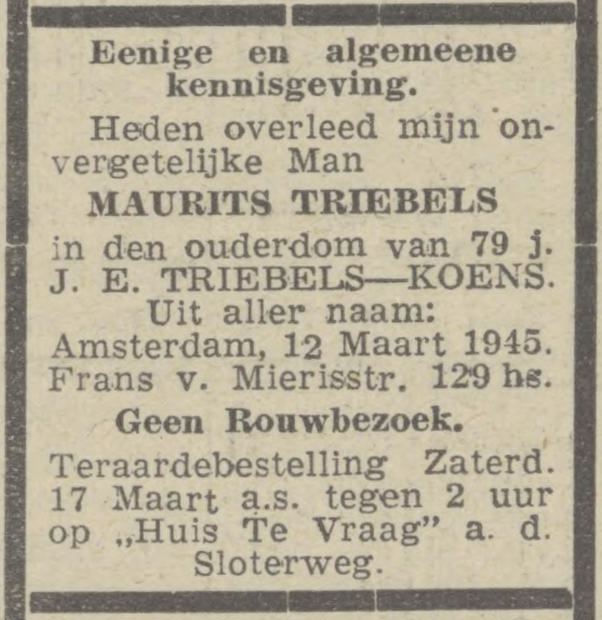 Klik voor foto in apart venster