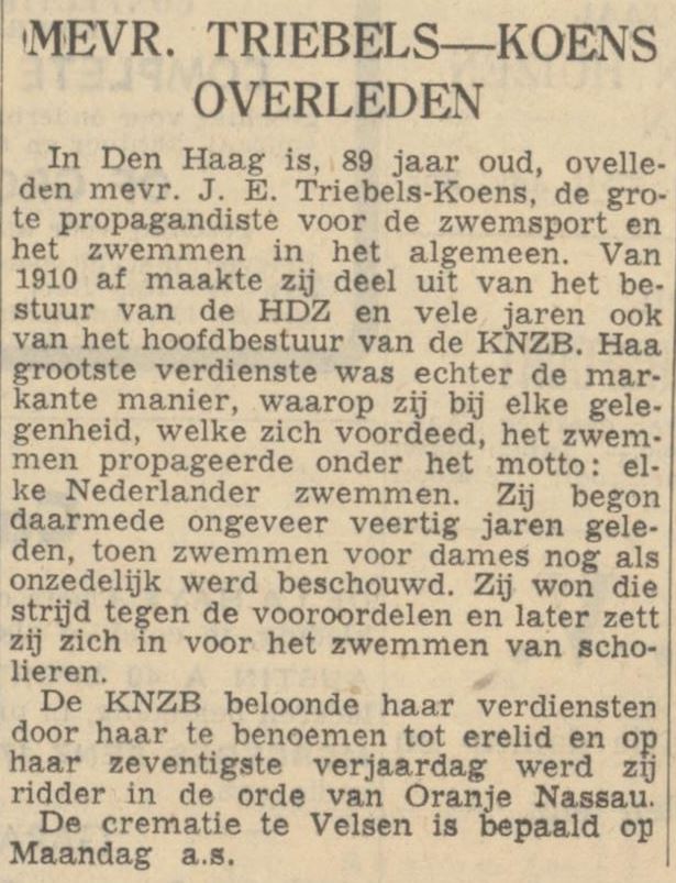 Klik voor foto in apart venster