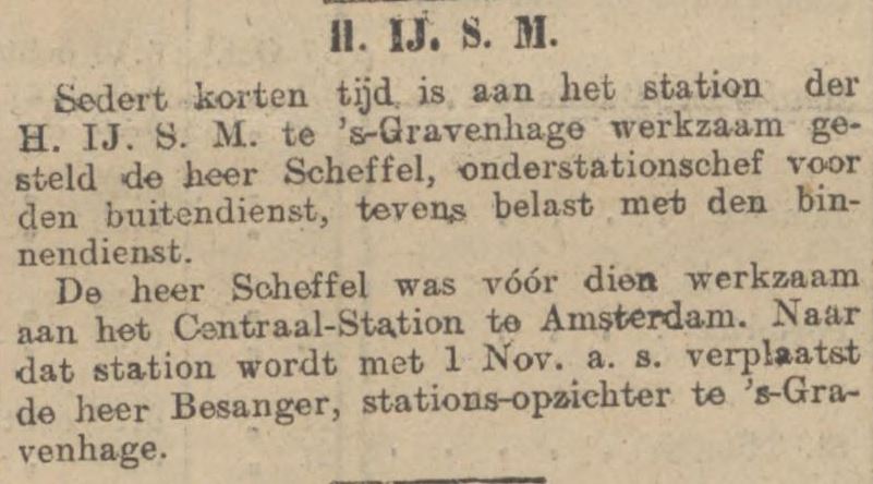 Klik voor foto in apart venster