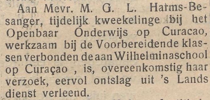 Klik voor foto in apart venster
