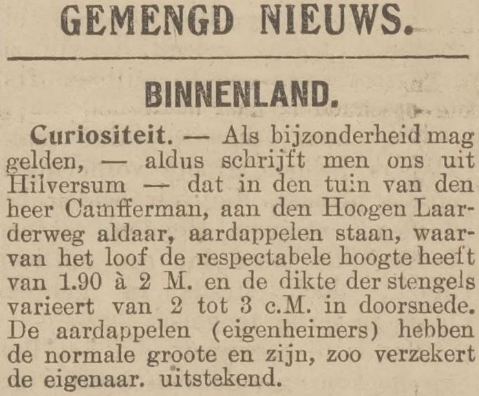 Klik voor foto in apart venster