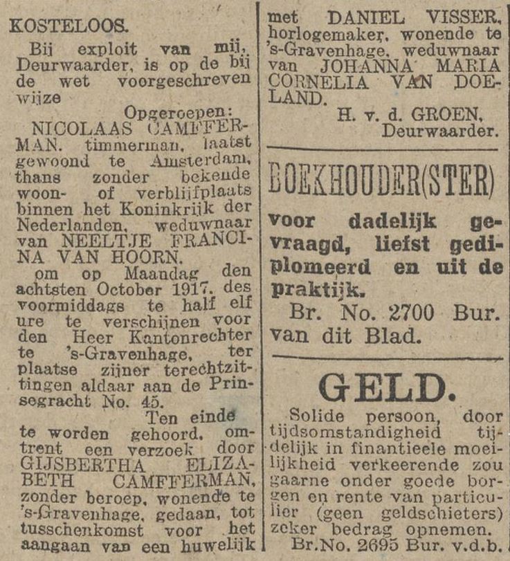 Klik voor foto in apart venster