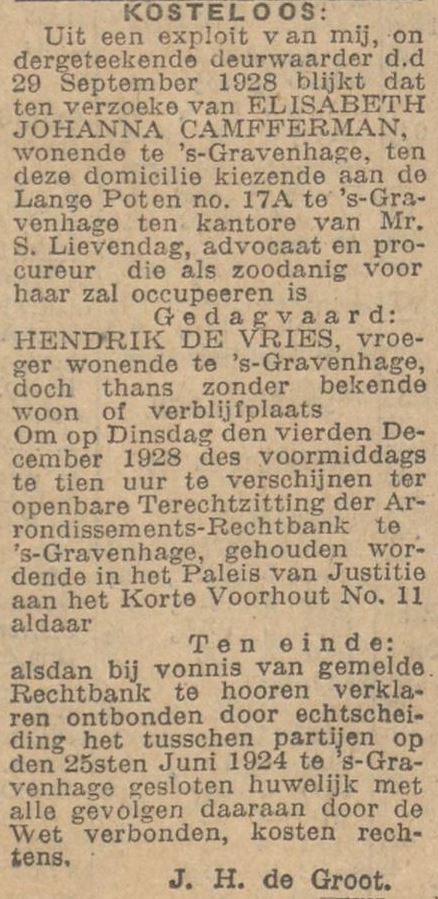 Klik voor foto in apart venster