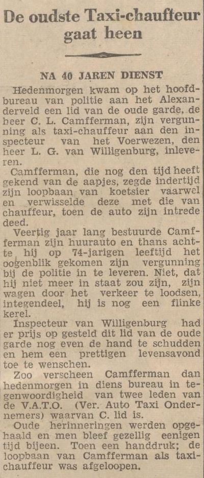 Klik voor foto in apart venster
