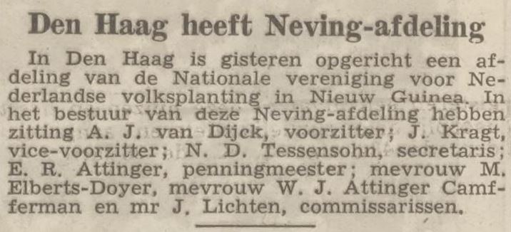Klik voor foto in apart venster