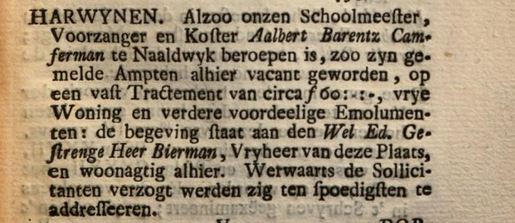 Klik voor foto in apart venster