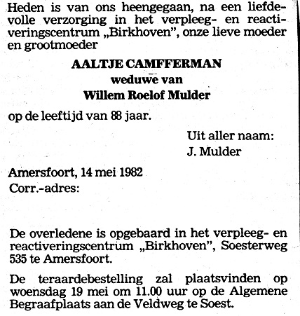 Klik voor foto in apart venster