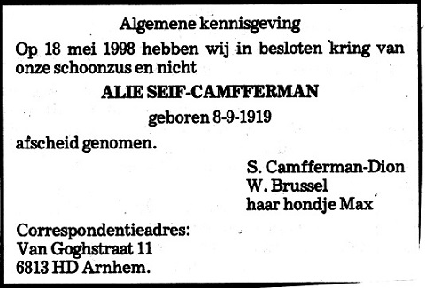 Klik voor foto in apart venster