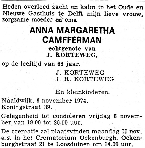 Klik voor foto in apart venster