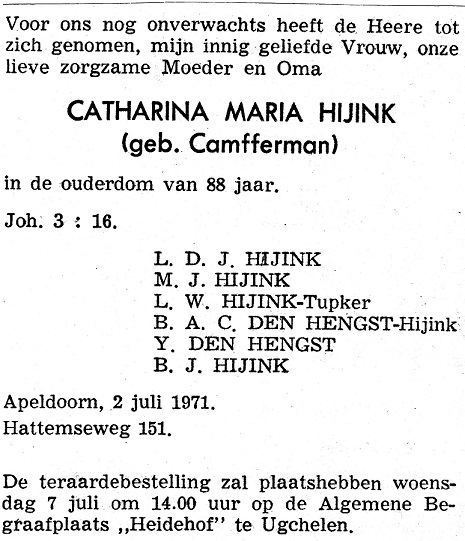 Klik voor foto in apart venster