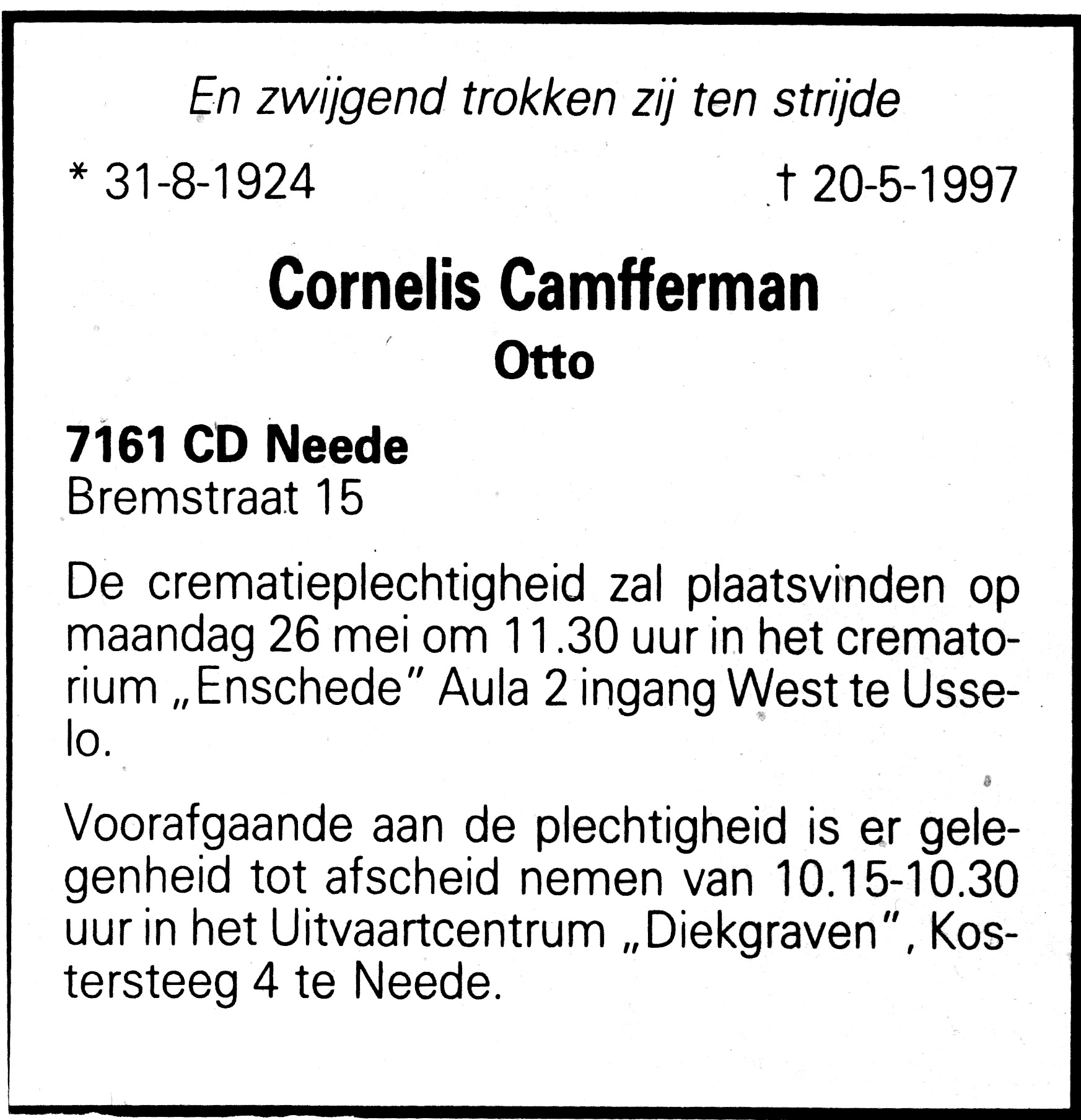 Klik voor foto in apart venster