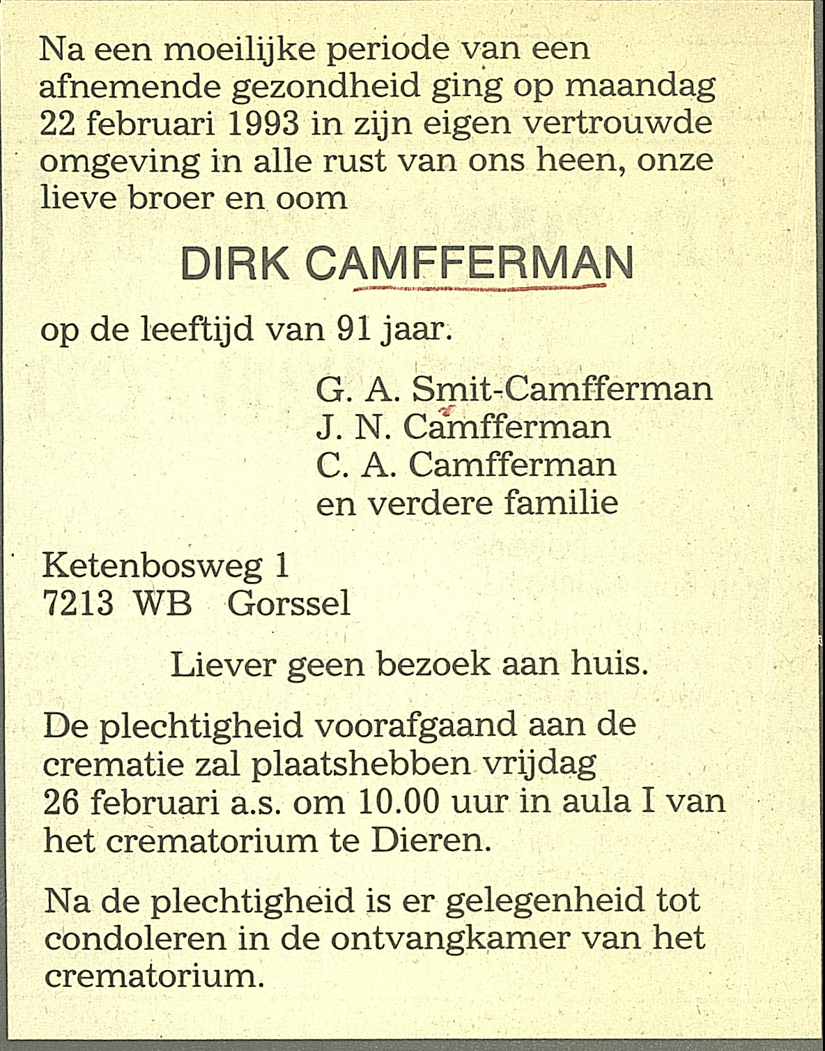 Klik voor foto in apart venster