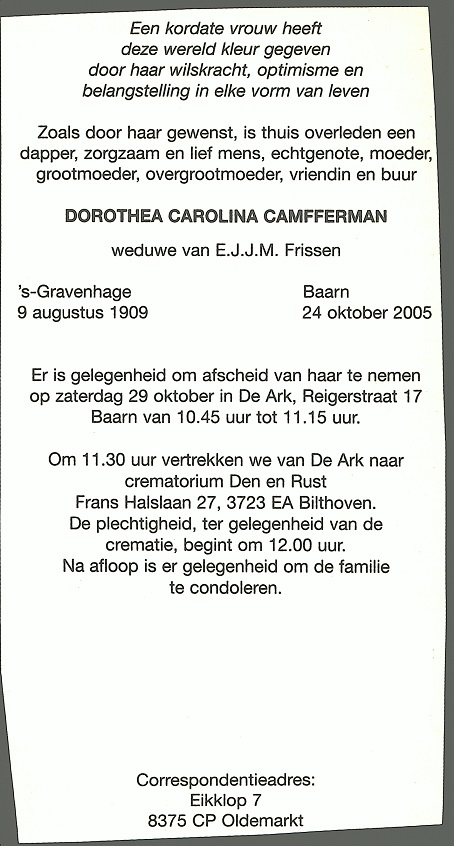 Klik voor foto in apart venster