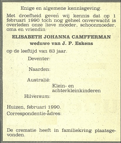 Klik voor foto in apart venster