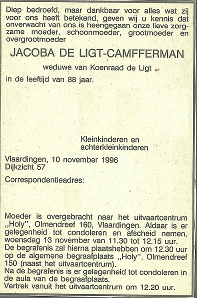 Klik voor foto in apart venster