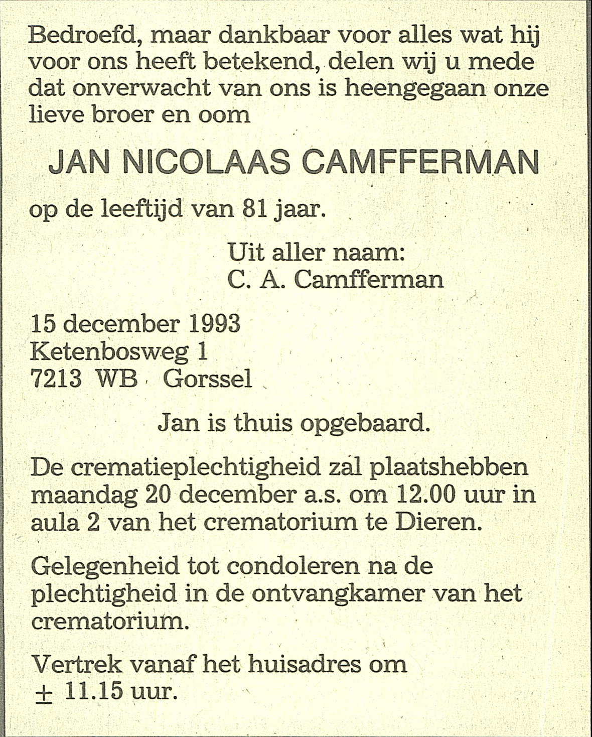 Klik voor foto in apart venster