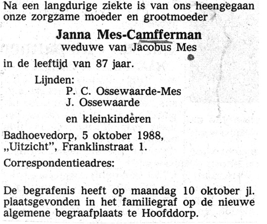 Klik voor foto in apart venster