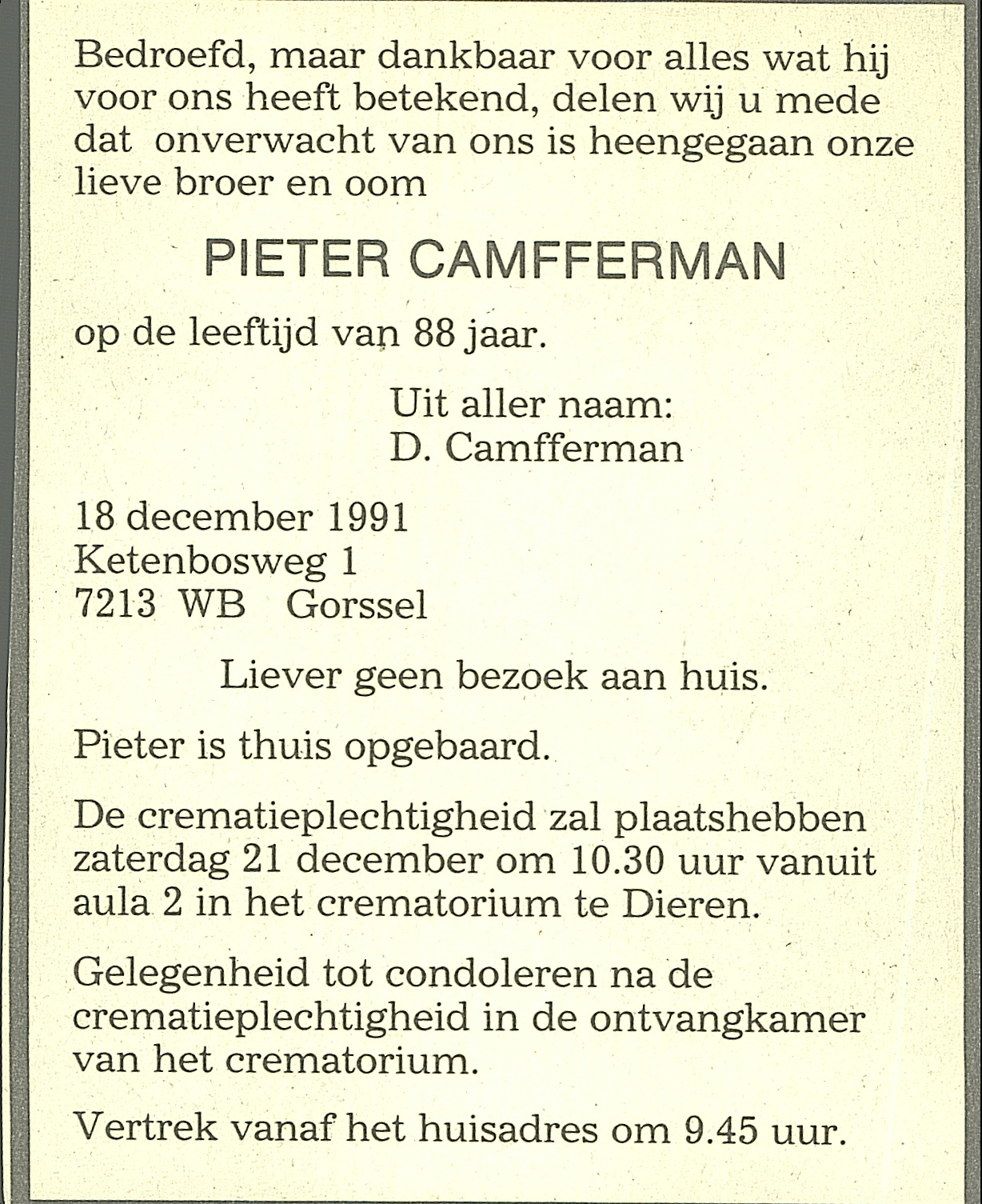 Klik voor foto in apart venster
