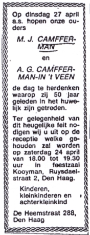 Klik voor foto in apart venster