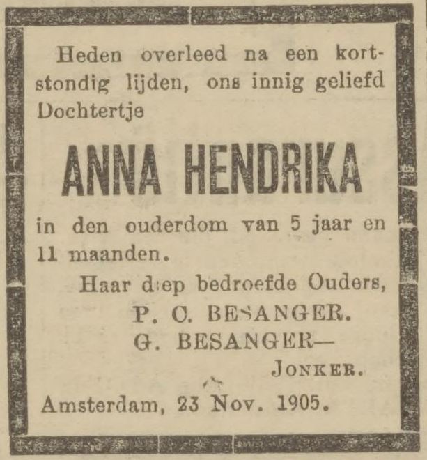 Klik voor foto in apart venster