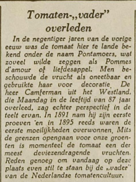 Klik voor foto in apart venster