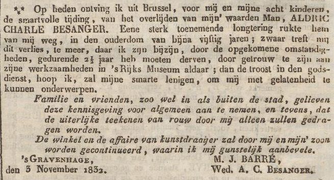 Klik voor foto in apart venster
