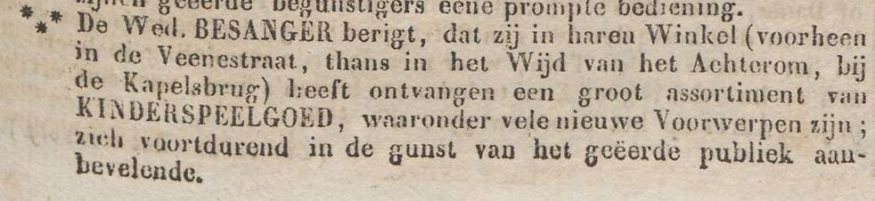 Klik voor foto in apart venster