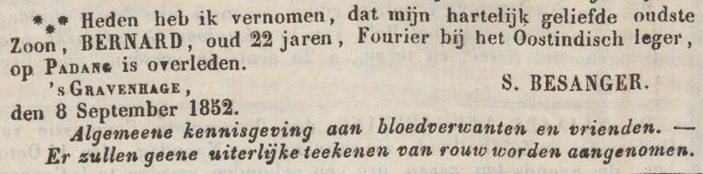 Klik voor foto in apart venster