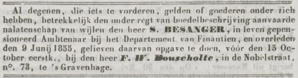 Klik voor foto in apart venster
