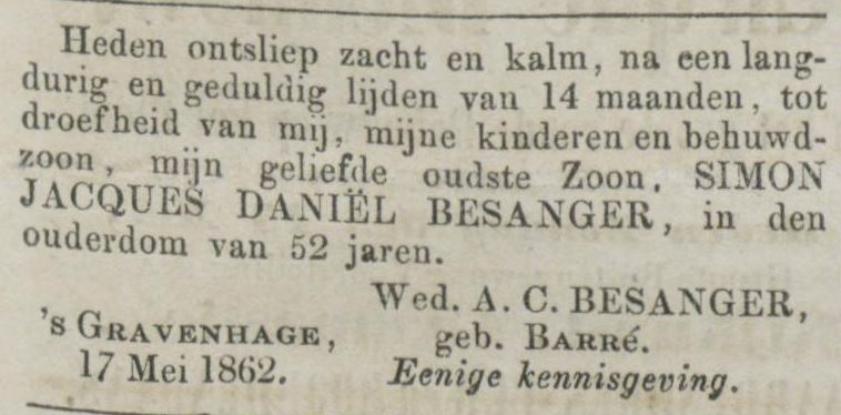 Klik voor foto in apart venster