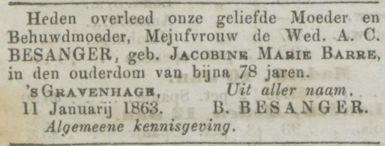 Klik voor foto in apart venster
